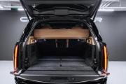 Land Rover Range Rover V Москва  - изображение 49