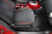 Nissan Juke I Сургут  - изображение 42
