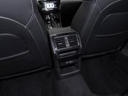 Skoda Superb III Рестайлинг Москва  - изображение 36