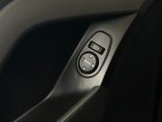 Hyundai Creta I Рестайлинг Санкт-Петербург  - изображение 48