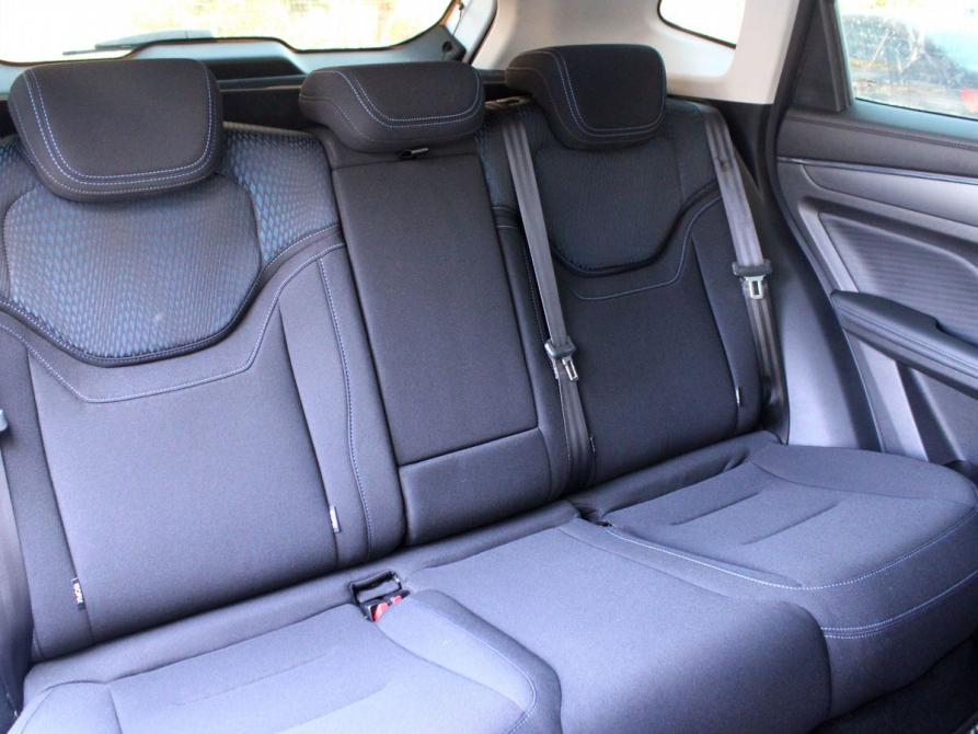 Haval Jolion I Рестайлинг Самара  - изображение 10