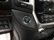 Toyota Land Cruiser 200 Series Рестайлинг 2 Тверь  - изображение 61