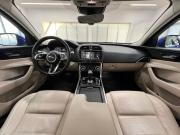 Jaguar XE I Рестайлинг Волгоград  - изображение 65