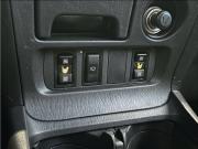Toyota RAV4 II (XA20) Челябинск  - изображение 37