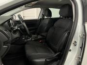 Renault Megane IV Казань  - изображение 34