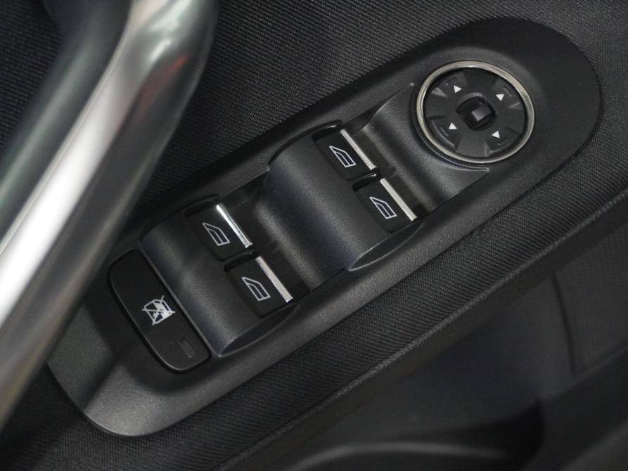 Ford Mondeo IV Рестайлинг Вологда  - изображение 14