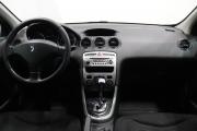Peugeot 308 I Ульяновск  - изображение 22