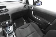 Peugeot 308 I Новокузнецк  - изображение 33