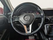 Mercedes-Benz A-Класс III (W176) Екатеринбург  - изображение 27