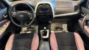 Chery Tiggo (T11) I Киров  - изображение 28