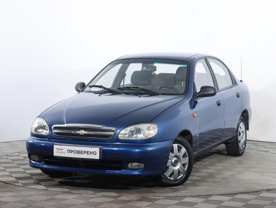 Chevrolet labo. Шевроле ланос 2. Chevrolet lanos 2006. Шевроле ланос 2008. Шевроле ланос 2023.