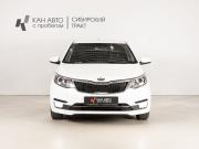 Kia Rio III Рестайлинг Казань  - изображение 10