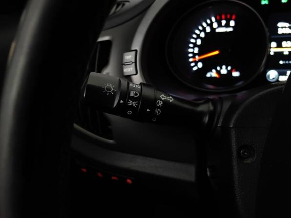 Kia Sportage III Рестайлинг с пробегом 2014 года, цена 1 165 000 рублей, 257057 км, внедорожник, Автокод Объявления