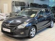 Hyundai i30 I Рестайлинг Челябинск  - изображение 15