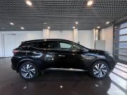 Nissan Murano III (Z52) Чебоксары  - изображение 35