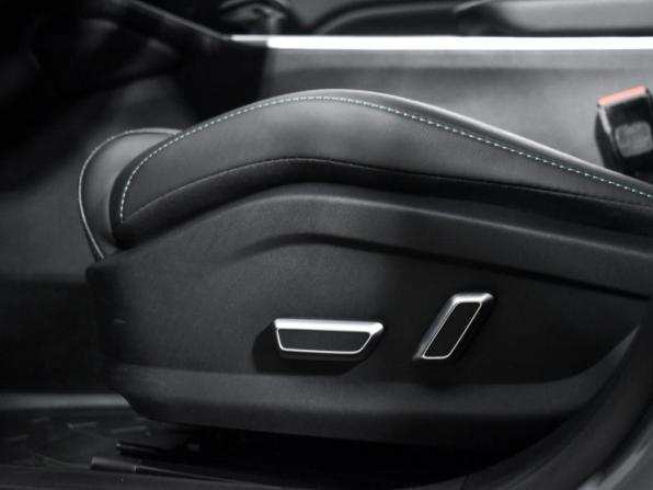 Livan S6 Pro с пробегом 2023 года, цена 1 539 000 рублей, 35541 км, седан, Автокод Объявления