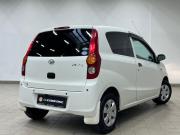 Daihatsu Mira VII Кемерово  - изображение 16