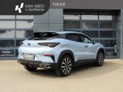 Changan UNI-T I Казань  - изображение 17