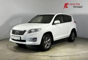 Toyota RAV4 III (XA30) Рестайлинг Саранск  - изображение 27