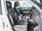 Nissan Patrol VI (Y62) Рестайлинг Ростов-на-Дону  - изображение 36