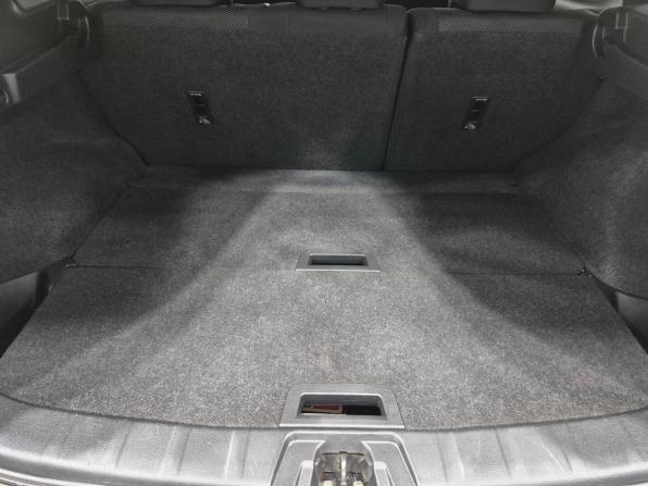 Nissan Qashqai II с пробегом 2015 года, цена 1 415 000 рублей, 159490 км, внедорожник, Автокод Объявления