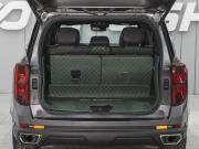 GAC GS8 II Ростов-на-Дону  - изображение 48
