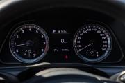 Hyundai Sonata VIII (DN8) Москва  - изображение 58