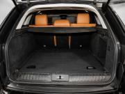 Land Rover Range Rover Sport II Рестайлинг Иркутск  - изображение 61
