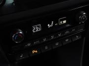 Skoda Rapid I Рестайлинг Воронеж  - изображение 43