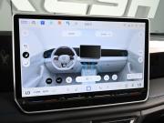 Volkswagen Tiguan III (China Market) Ростов-на-Дону  - изображение 39