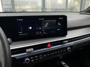 Kia Sorento IV Рестайлинг Москва  - изображение 57