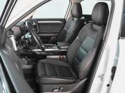 Haval Dargo I Ростов-на-Дону  - изображение 30