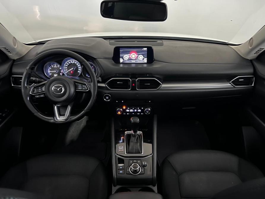 Mazda CX-5 II Ростов-на-Дону  - изображение 14