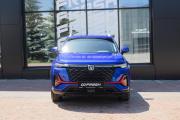 Changan CS35 Plus I Рестайлинг Ульяновск  - изображение 30