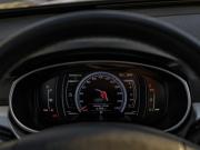 Geely Atlas I Санкт-Петербург  - изображение 23
