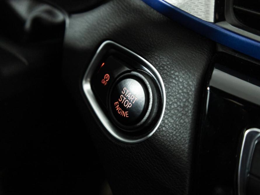 BMW X1 II (F48) Москва  - изображение 19