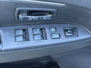 Mitsubishi ASX I Тула  - изображение 23