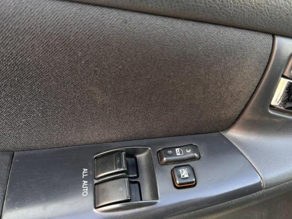 Toyota Corolla IX (E120 E130) Рестайлинг с пробегом 2006 года, цена 551 000 рублей, 323020 км, седан, Автокод Объявления