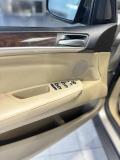 BMW X5 II (E70) Челябинск  - изображение 43