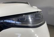 Haval F7 I Рестайлинг Саранск  - изображение 49