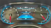 Chevrolet Captiva II Киров  - изображение 39