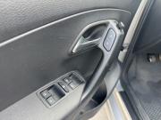 Volkswagen Polo V Рестайлинг Сызрань  - изображение 28