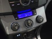 Haima 7 Самара  - изображение 31