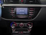 Kia Rio IV Екатеринбург  - изображение 23