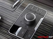 Haval H9 I Рестайлинг Москва  - изображение 54