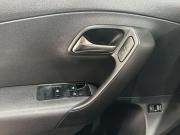 Volkswagen Polo V Москва  - изображение 34