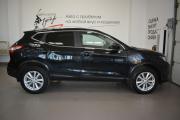 Nissan Qashqai II Киров  - изображение 40