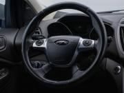 Ford Kuga II Москва  - изображение 33