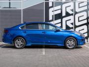 Kia Cerato IV Рестайлинг Краснодар  - изображение 26
