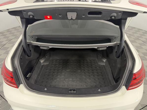Mercedes-Benz E-Класс IV (W212 S212 C207) Рестайлинг с пробегом 2014 года, цена 1 900 000 рублей, 254000 км, купе, Автокод Объявления